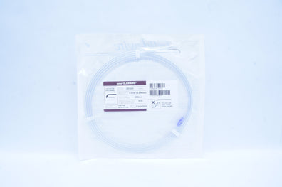Terumo RF*GA35263A RadiFocus Glidewire Angled Cath. Exchange 0.035in.x 260cm (x)